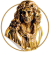 188px-Moliere_Award_logo-copie.png