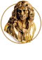 188px-Moliere_Award_logo-copie.png